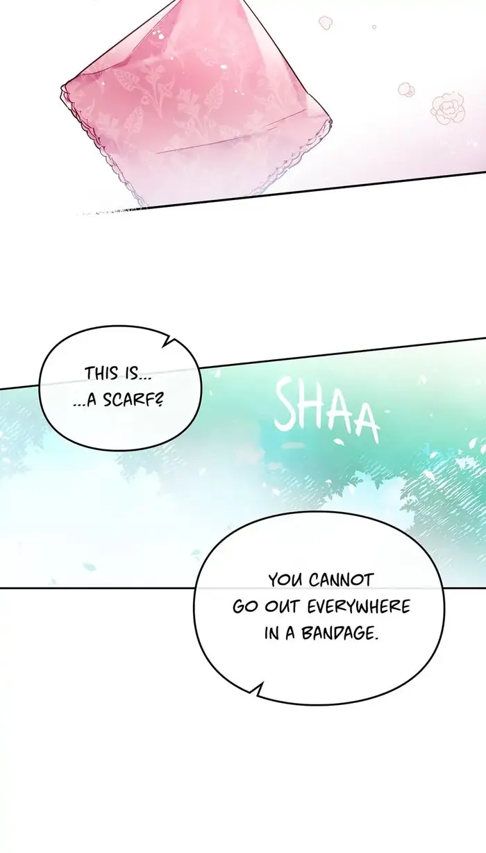 Villains Are Destined to Die Chapter 19 image 21_optimized